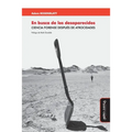En busca de los desaparecidos: Ciencia forense después de atrocidades