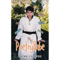 My Poetrybabe