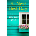 The Next Best Day