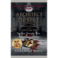 Architect of Desire: The Love Triangle That Killed Stanford White