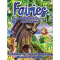 Fairies and the Global Tree to the Rescue: A Tale of the Fairy Flu