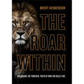 Roar Within
