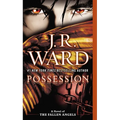 Possession