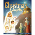 Christmas Angels