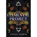 The Elemental Project