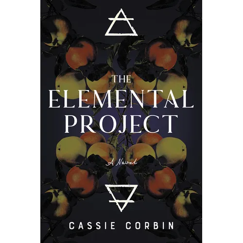 The Elemental Project