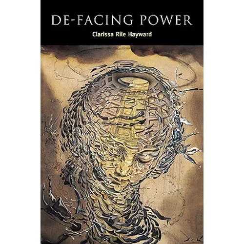 de-Facing Power