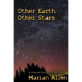Other Earth, Other Stars