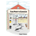 The Poet's Garage