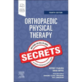 Orthopaedic Physical Therapy Secrets