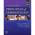 Lookingbill & Marks' Principles of Dermatology