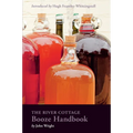 The River Cottage Booze Handbook
