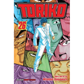 Toriko, Vol. 26