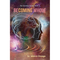 BEcoming Whole