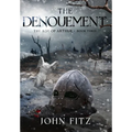 The Denouement