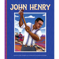 John Henry
