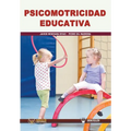 Psicomotricidad educativa