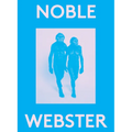 Tim Noble & Sue Webster: 2000 Words