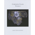 Gordion Glass Vessels