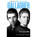 Gallagher: The Fall and Rise of Oasis