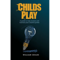 Childs Play