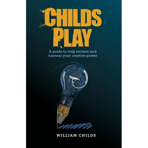 Childs Play
