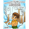 Maximus and the Delphic Treasure: The Wisdom of the Delphic Maxims