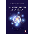 Las nuevas leyes de la Fisica