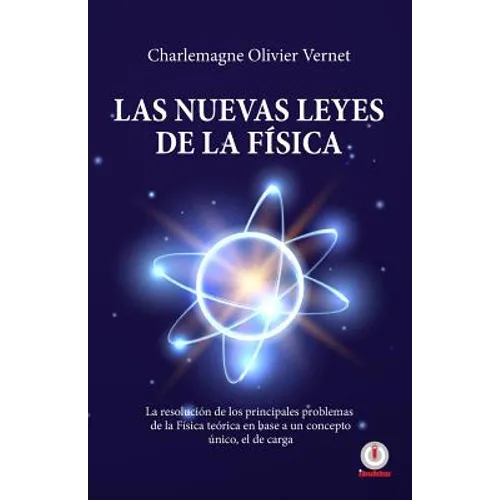 Las nuevas leyes de la Fisica