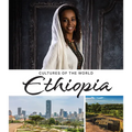 Ethiopia
