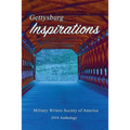 Gettysburg Inspirations
