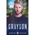 Grayson