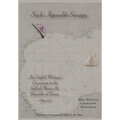Such Agreeable Savages: An Englishwoman's Excursions to the Gulf of Mexico & Republic of Texas, 1842-1846