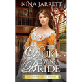 The Duke Wins a Bride