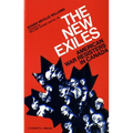 The New Exiles: American War Resisters in Canada