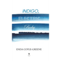 Indigo, Electric, Baby