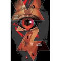 Die Volume 4: Bleed