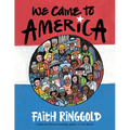 We Came to America