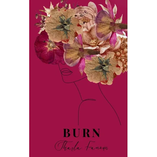 Burn
