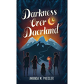 Darkness Over Daerland