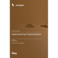 Hydrothermal Carbonization