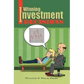 Winning Investment Decisions