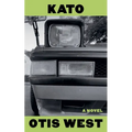 Kato