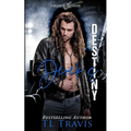 Maiden Voyage: Derek's Destiny (Maiden Voyage Series Book 2)