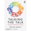 Talking the Talk: Language, Psychology and Science