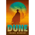Dune (Edición Limitada de Lujo) / Dune (Deluxe Limited Edition)