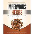 Impervious Herbs