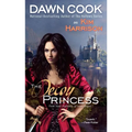 The Decoy Princess