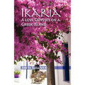 Ikaria