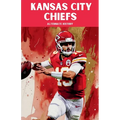 Kansas City Chiefs Alternate History